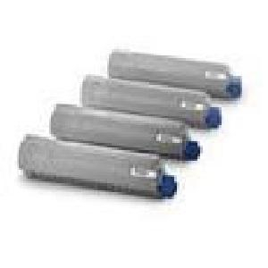 17427956129561-oki44059106cartucciatoner1pzoriginalemagenta