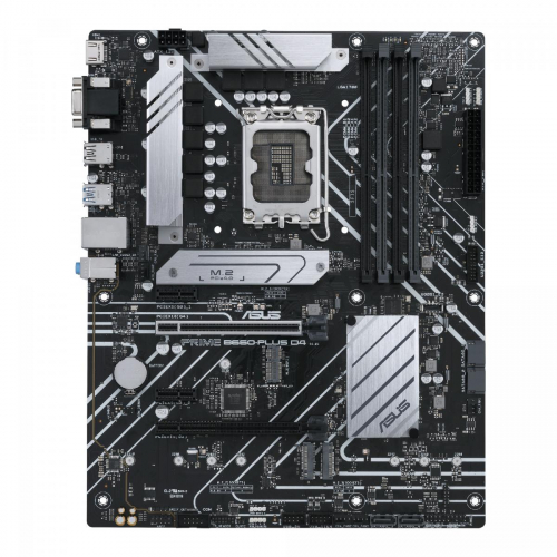 17427956747954-asusprimeb660plusd4intelb660lga1700atx