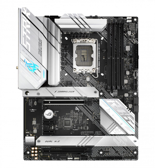 17427957159401-asusrogstrixb660agamingwifid4intelb660lga1700atx