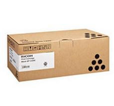 17427996170926-ricoh407340cartucciatoner1pzoriginalenero