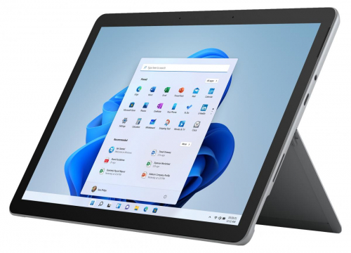17427997642514-microsoftsurfacego3intelcorei3128gb267cm1058gbwifi680211axwindows11homeinsmodeplatino