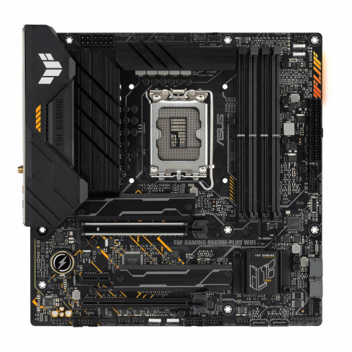 17427999581703-asustufgamingb660mpluswifiintelb660lga1700microatx