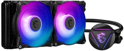 17428000029628-msimagcrlqd240r2sistemadiraffreddamentopercomputercasepercomputerrefrigeratorenero