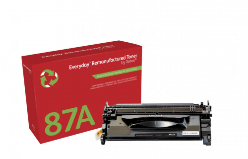 17428000530908-everydaytonerrigeneratodixeroxmonocompatibileconhp87acf287acapacitastandard