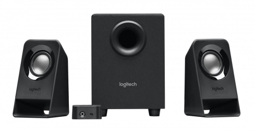 17428001482115-logitechz213setdialtoparlanti7wpcpcportatilenero21canali