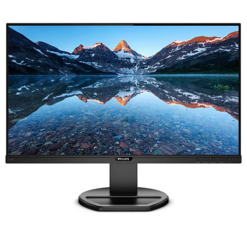 17428002681613-philipsbline243b900monitorpc605cm2381920x1080pixelfullhdlednero