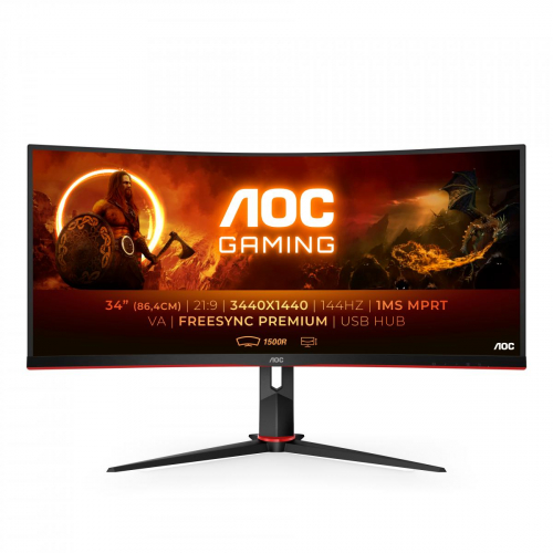 17428003086662-aocg2cu34g2xbkleddisplay864cm343440x1440pixelquadhdnerorosso