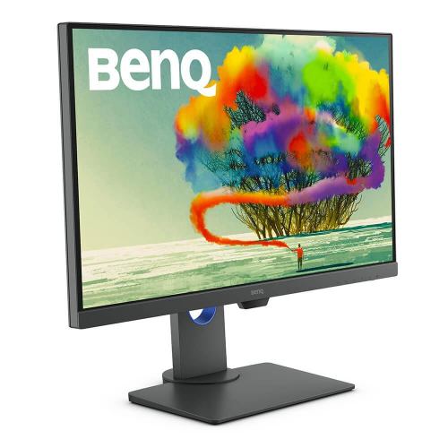 17428003509046-benqpd2705qleddisplay686cm272560x1440pixelquadhdgrigio