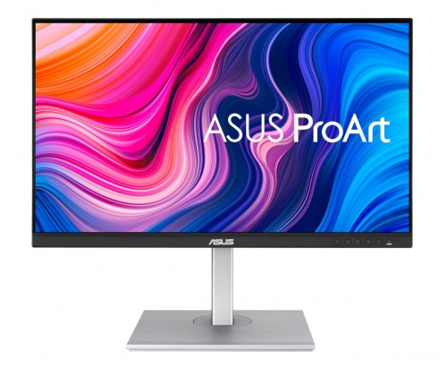 17428003596294-asusproartpa278cvmonitorpc686cm272560x1440pixelquadhdlednero
