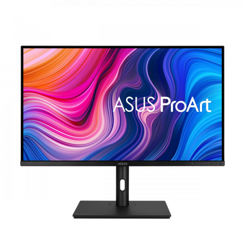 17428003753467-asusproartpa328cgvleddisplay813cm322560x1440pixelquadhdnero