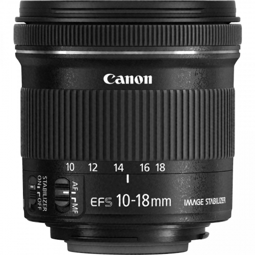 17428011177243-canonobiettivoefs1018mmf4556isstm