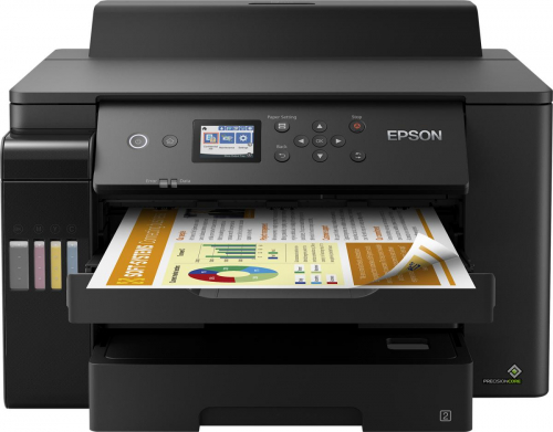 17428011215787-epsonecotanket16150