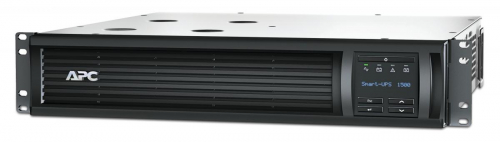 17428012743034-apcsmt1500rm2ucgruppodicontinuitaupsalineainterattiva144kva1000w6presaeac