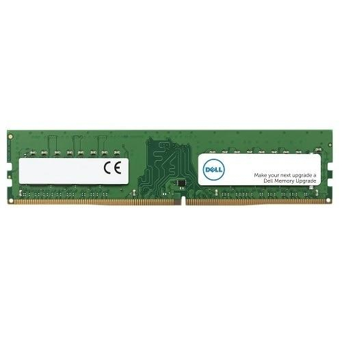 17428013619372-dellab120717memoria16gb1x16gbddr43200mhz