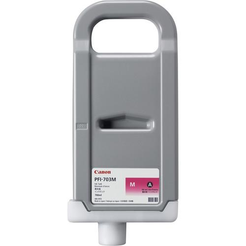 17428015622441-canonpfi703mcartucciadinchiostrooriginaleresaelevataxlmagenta