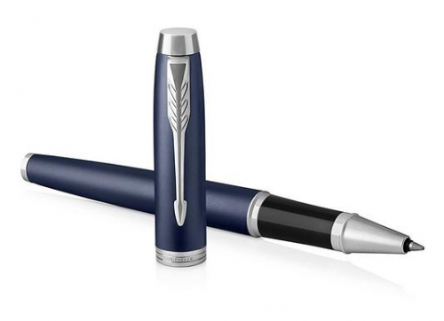 17428017168002-parkerimpennastickasferanero1pz