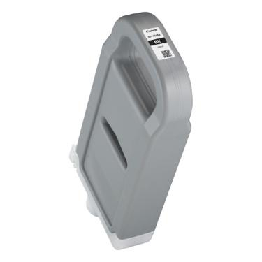 17428017328985-canonpfi710bkcartucciadinchiostrooriginalenero