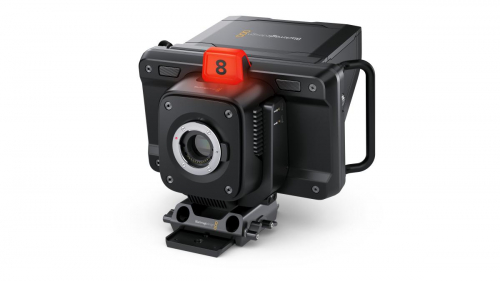 17428018083298-blackmagicdesignstudiocamera4kplusg2videocameradaspalla4kultrahdnero