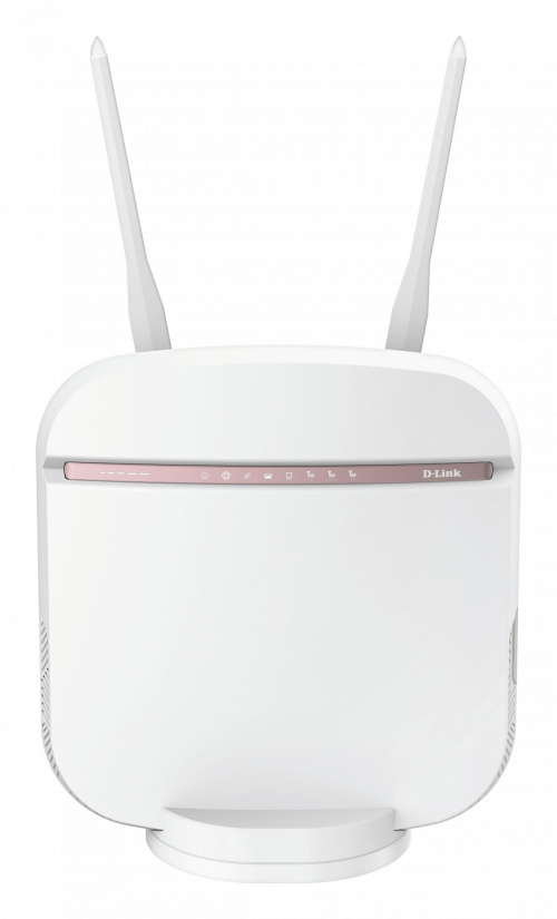 1742801842281-dlinkdwr978erouterwirelessgigabitethernetdualband24ghz5ghz5gbianco