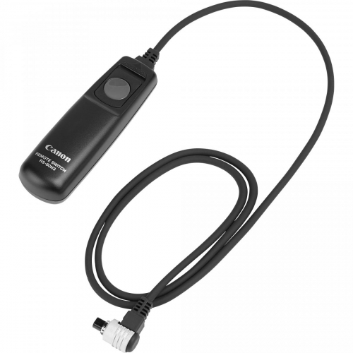 17428019000087-canoncomandoadistanzars80n3