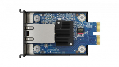 17428019336169-synologye10g22t1miniinternoethernet10000mbits