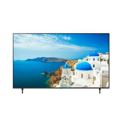 17428069021-panasonictx55mx950etv1397cm554kultrahdsmarttvwifinero