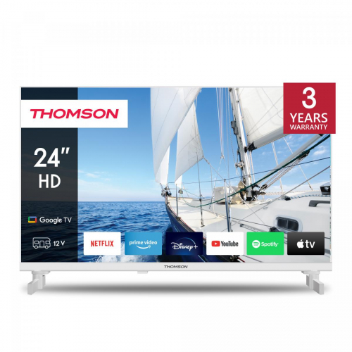 17428069074717-thomson24hg2s14cwtv61cm24hdsmarttvwifibianco