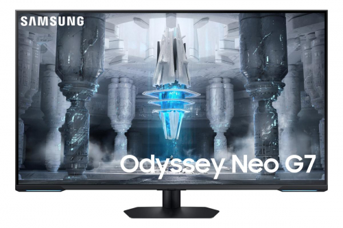17428069359523-samsungmonitorgamingodysseyneog7g70ncda43uhdflat