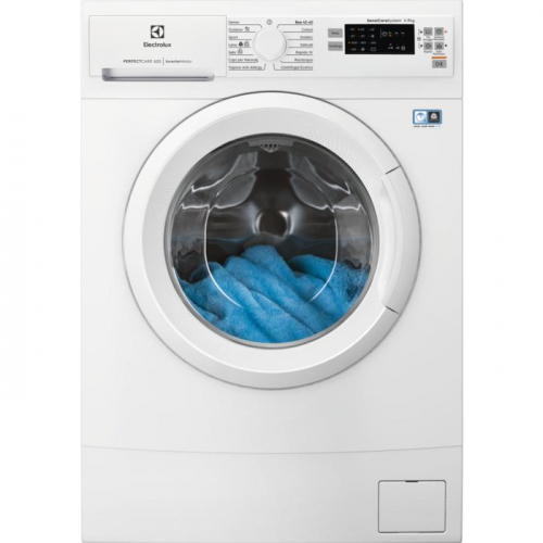 17428070035228-electroluxsensicare600lavatriceserie600sensicare7kg