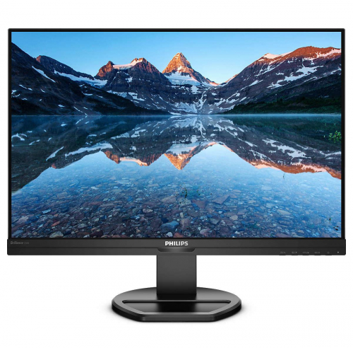 17428072025637-philipsbline240b900monitorpc612cm2411920x1200pixelwuxgalednero