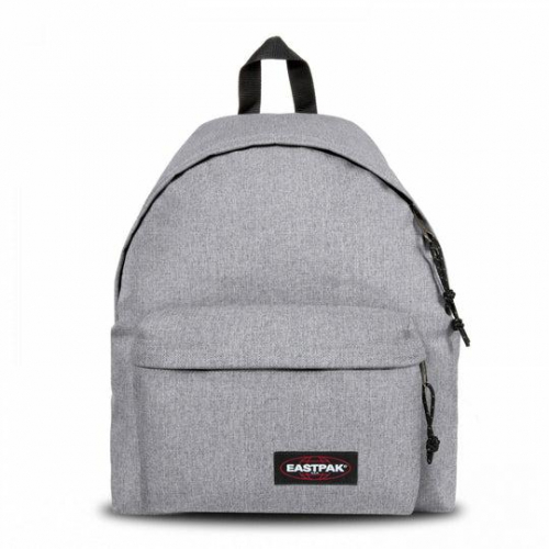 1742807292303-eastpakpaddedpakrzainocitybackpackgrigionylonpoliestere