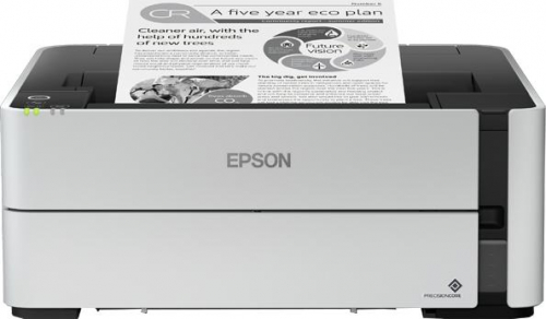 17428073064541-epsonecotanketm1180