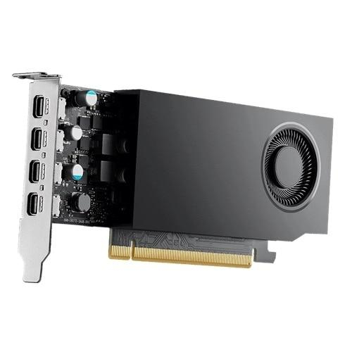 17428073214968-dellnvidiartxa10008gbgddr6