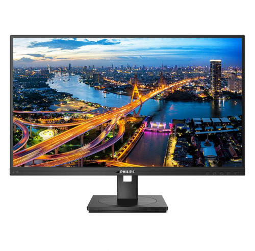 17428073240269-philips276b100monitorpc686cm272560x1440pixelfullhdlednero