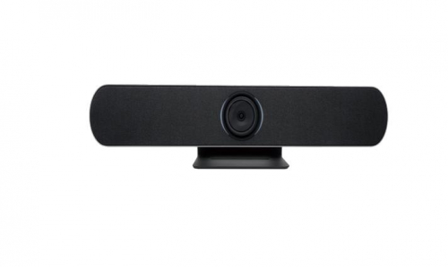 17428073621132-dahuatechnologydhvcsc5a0webcam8mp3840x2160pixelusb20nero