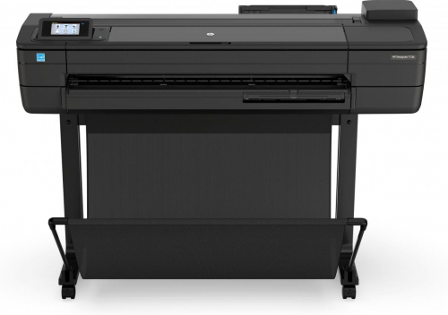17428073661184-hpdesignjetstampantet730di914cm