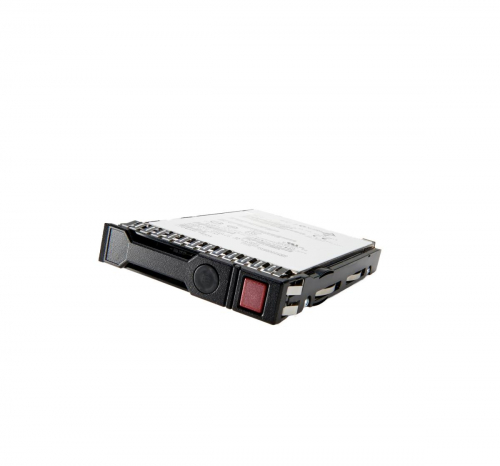 17428073962382-hpep49030b21drivesallostatosolido192tb25sastlc