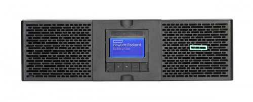 17428074087343-hpeg2r6000gruppodicontinuitaupsdoppiaconversioneonline6kva5400w8presaeac