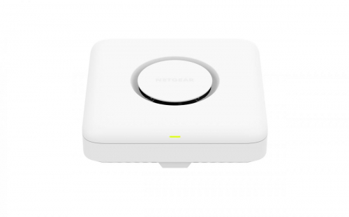 17428074549978-netgearwbe75011530mbitsbiancosupportopoweroverethernetpoe