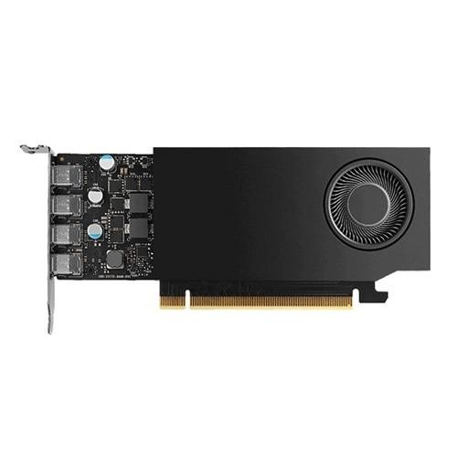 17428079704114-dellnvidiartxa4004gbgddr6