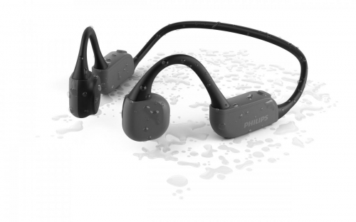 17428082095135-philipstaa6606bk00cuffiaeauricolarewirelesspassanucasportbluetoothnero