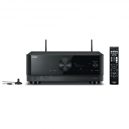 17428083433331-yamahatsr700ricevitoreav100w71canalisurroundcompatibilita3dnero