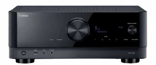 17428085571411-yamahatsr400ricevitoreav80w52canalisurroundcompatibilita3dnero