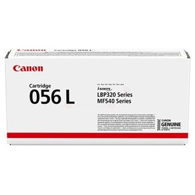 1742808568288-canon056lcartucciatoner1pzoriginalenero