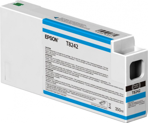 17428087794662-epsont54x700cartucciadinchiostro1pzoriginalenerolight