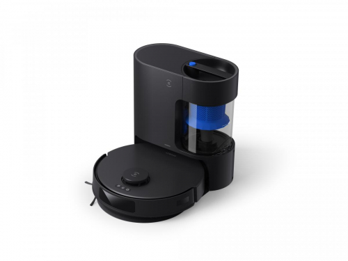 17428088720988-ecovacsdeebotn20proplus
