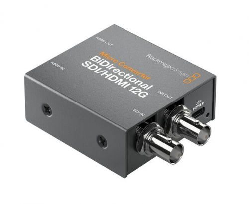 17428090227836-blackmagicdesignconvbdcsdihdmi12gpconvertitorevideoconvertitorevideoattivo
