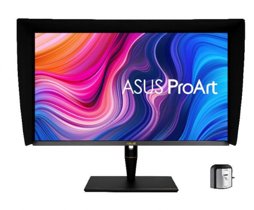 17428091108701-asusproartpa32ucxpkleddisplay813cm323840x2160pixel4kultrahdnero