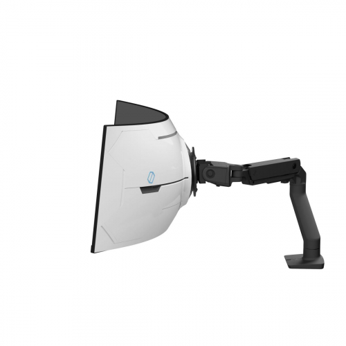 17428091239498-ergotronhxserieshxarmwithveryheavydutypivotdesk1448cm57scrivanianero