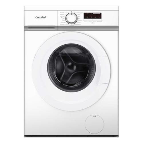 17428091796255-comfeecfe10w70witlavatricecaricamentofrontale7kg1200giriminbianco